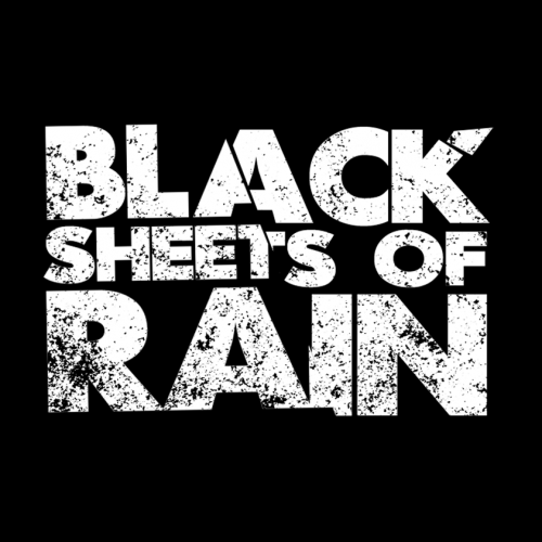 design illustration - John Cooper