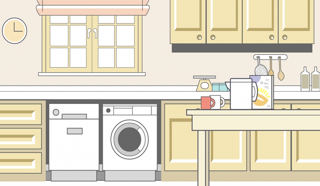 Illustration commission