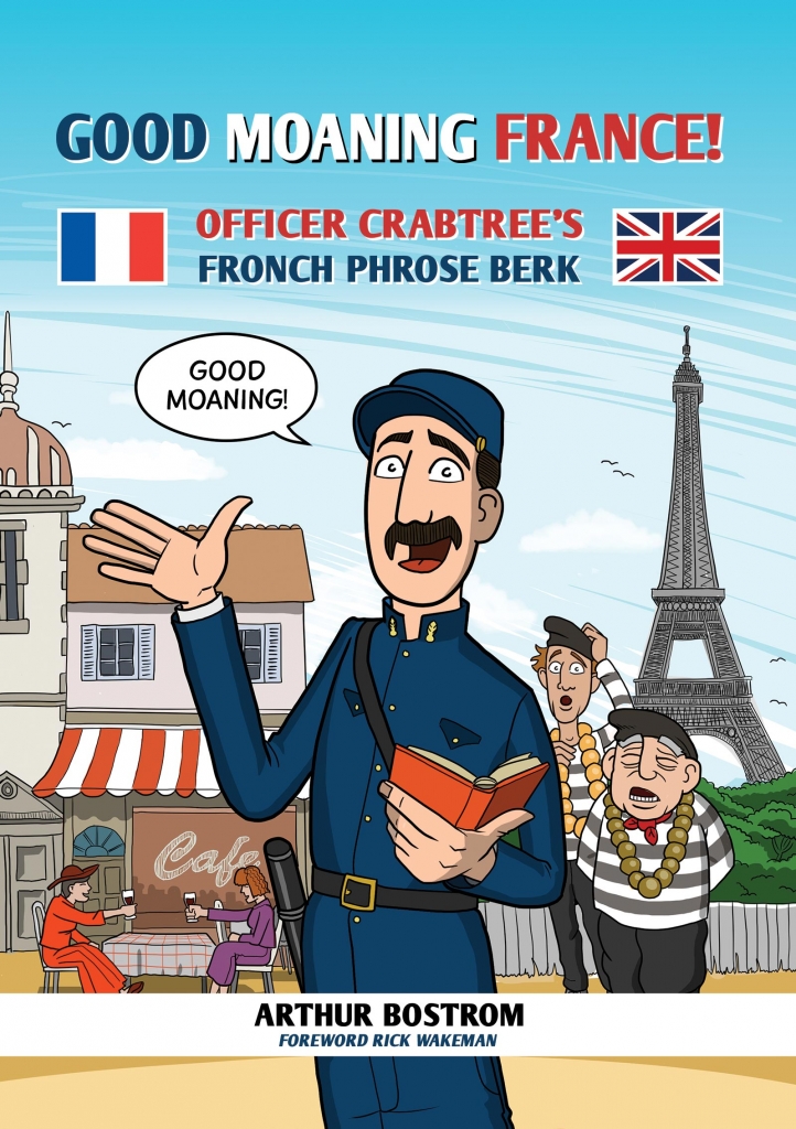 book illustrator