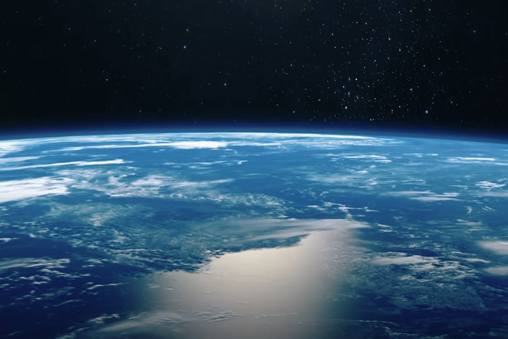 Website designers Manchester