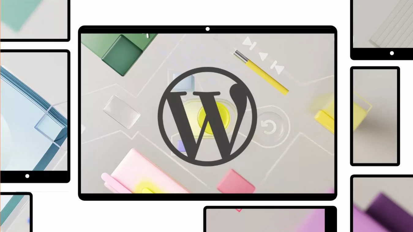 What's the point of a one page website?
