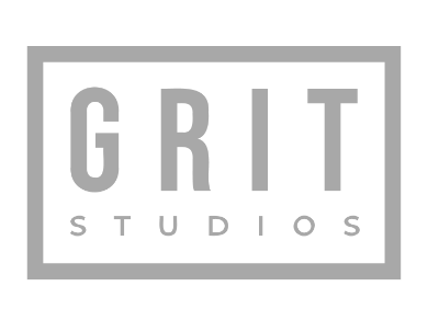 GRIT studios Greater Manchester