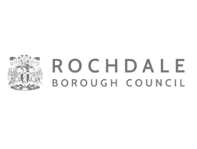 Rochdale Council