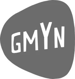 Greater Manchester Youth Network